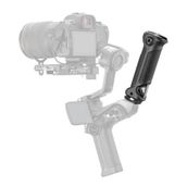 Zhiyun Weebill 2 Sling Grip Handle Gimbal Aksesuarı