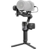 Zhiyun Weebill 2 Tripod