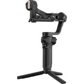 Zhiyun Weebill 3s Gimbal Combo - Siyah