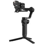 Zhiyun Weebill 3S Gimbal