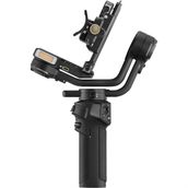 Zhiyun Weebill 3S Handheld Gimbal Stabilizer