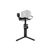 Zhiyun Weebill S El Gimbal Stabilizer