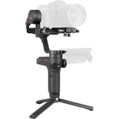 Zhiyun Weebill S Gimbal Stabilizer