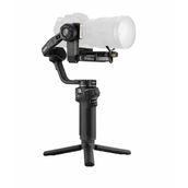 Zhiyun Weebill S-Weebill 2- Weebill 3-Crane 2s-3S Transmount CMF-06 Zoom and Focus Motor Kit