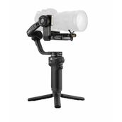 ZHİYUN Zhiyun Weebill 3S Combo Kamera EL Gimbalı