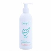 Ziaja Mum 300 ml Yıkama Jeli