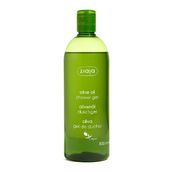 Ziaja Zeytinyağlı 500 ml Duş Jeli
