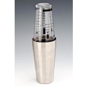 Zicco 1021 Boston shaker