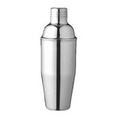 Zicco 700 cl Shaker
