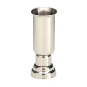 Zicco Çelik Jigger 3/5 cl, Kokteyl Bar Ölçeği
