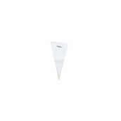 Zicco Krema Torbası 25 cm Bez Krema Sıkma Torba Zc 25