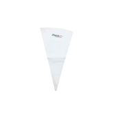 Zicco Krema Torbası 35 cm Bez Krema Sıkma Torba Zc 35