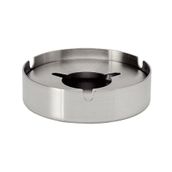 Zicco Rüzgarlıklı 8x3 cm Kapaklı Küllük