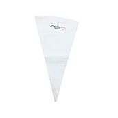 Zicco ZC-50 50 cm Krema Torbası Bez Krema Sıkma Torba