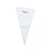 Zicco Zc-70 70 cm Krema Torbası Bez Krema Sıkma Torba