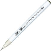 Zig Clean Color 099 Cool Gray Fırça Uçlu Marker Kalem