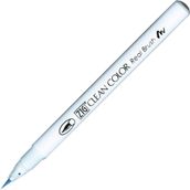 Zig Clean Color 303 Shadow Mauve Fırça Uçlu Marker Kalem