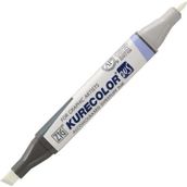 Zig KC 3000 B01 Twin S Kurecolor Blender Kalem