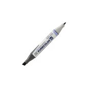 Zig KC-3000N 103 Jasmıne Kurecolor Twin Marker Kalem
