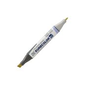 Zig KC-3000N 426 Rose Beıge Kurecolor Twin Marker Kalem