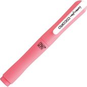 Zig LPC-02S Strawberry Letter Pen Cocoiro Keçeli Kalem