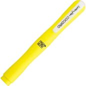 Zig LPC-03S Lemon Letter Pen Cocoiro Keçeli Kalem