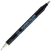 Zig N:331 Ice Tint Kurecolor Fine Brush For Manga Çift Taraflı Kalem