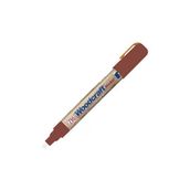 Zig Woodraft Burnt Sienna Ahşap Kalemi