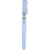 Zig WSBR-L04 Sulu Boya Fırçası