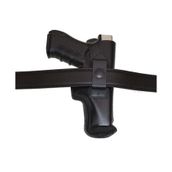 Zigana T, Tisaş Zigana Sport Deri Tabanca Kılıfı K-M-148-S (SİYAH)