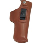 Zigana T, Tisaş Zigana Sport Deri Tabanca Kılıfı K-M-148-S (TABA)