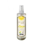 Zigavus Isolde 250 ml Limon Kolonyası