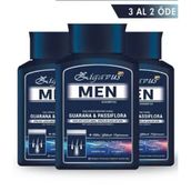 Zigavus Men 300 ml 3 Al 2 Öde Şampuan