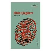 Zihin Çizgileri - Mustafa Şen