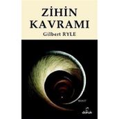 ZIHIN KAVRAMI - GILBERT RYLE