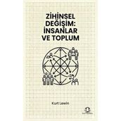 Zihinsel Değişim: İnsanlar ve Toplum