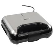 Zilan ZLN4704 3in1 Tost Makinesi