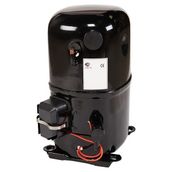 Zingfa R404 3 Hp Qr3-74 Trifaze 380V Kompresör