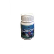 Zinon Sc 50Ml / Genel Haşere İlacı