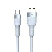 Zipax GR-GD49T Poco X3 Pro 3.0A Type-C Şarj Kablosu