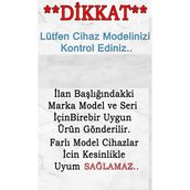 Zipax KNF-DC06T Vivo V21 Type-C Şarj Kablosu