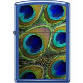 Zippo 0172 Çakmak