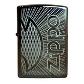 Zippo 150-107342 Çakmak