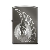 Zippo 150-115891 Harley Davidson Çakmak