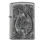 Zippo 16773 Çakmak