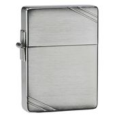 Zippo 1935-000014 Çakmak