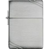 Zippo 1935 Vintage Slash Çakmak