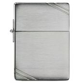 Zippo 1935 Vintage Slash Çakmak