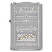 Zippo 1941-061877 Çakmak