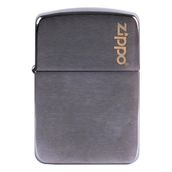 Zippo 1941 Çakmak